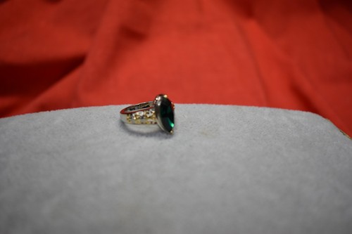 Anello sts karis swarovski - karis,