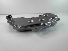 BMW 3 E36 altre parti cambio