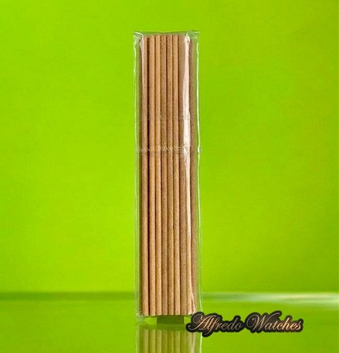 Set stecche legno - set,