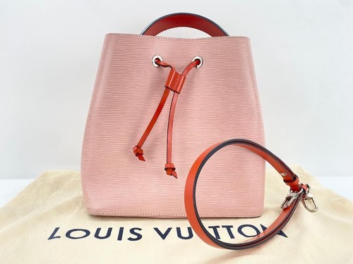 Borsa louis vuitton - louis, neo
