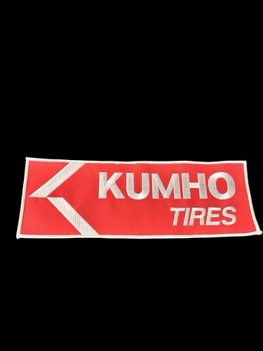 Pneumatici kumho vintage - vintage, 10