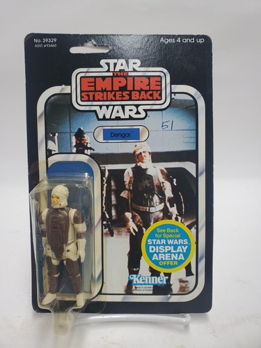 Retro dengar vintage star - retro,