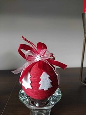 Addobbi natalizi palle - natalizi,