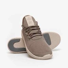 Adidas Tennis HU Ph Williams