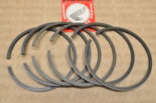 NOS Honda CB450 K1-K7 CL450 K0