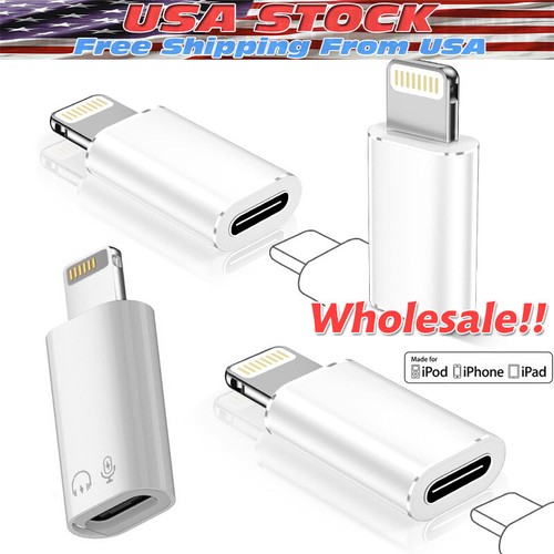 Adattatore usb tipo femmina - adattatore,