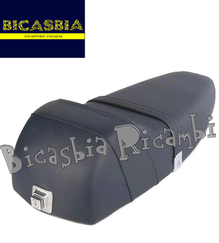 6694 sella sellone super - -,