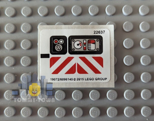 Lego technic solo foglio - lego,