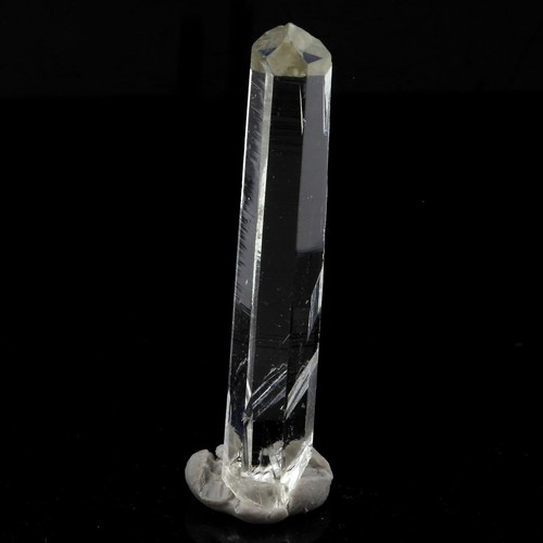 Quarzo mineral 14 - quarzo, mineral.