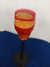 pomello cambio nos nuovo