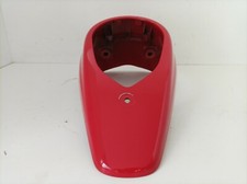 carena contachilometri kawasaki vn 900 2006/2010