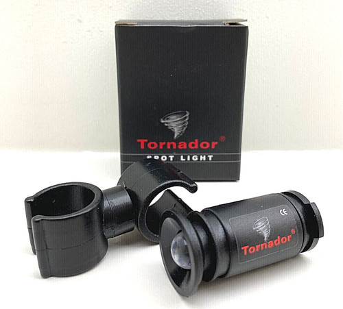 Tornador spot light - light, luce
