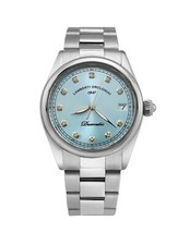 LAMBERTI OROLOGIAI  Ref