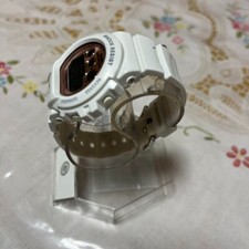 【Casio】CASIO g-shock mini