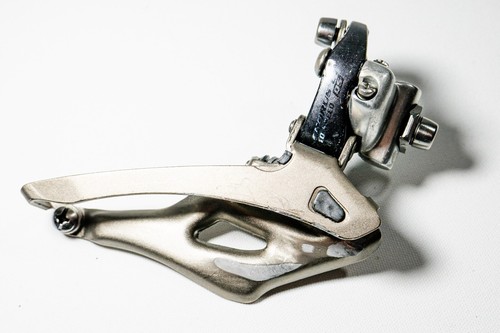 Campagnolo chorus speed - speed, ct