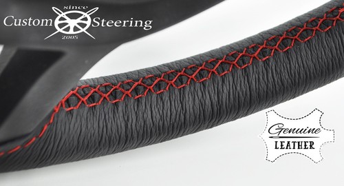 Per polo mk4 9n3 - per, 9n