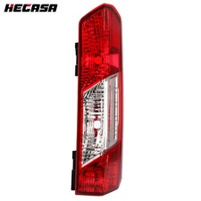 For Ford Transit 150 250 350