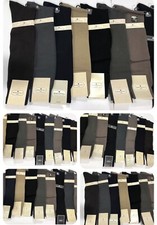 Calze uomo Bruno Piattelli OTC