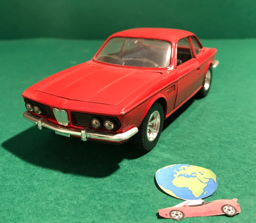 Martoys bmw modello - martoys,