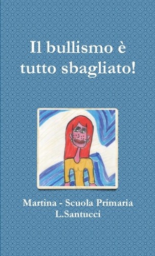 Scuola primaria il - scuola,