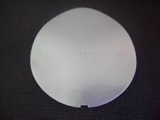 COPPETTA CENTRALE COPRIMOZZO