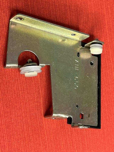 Pioneer 680 690 - pioneer, puleggia
