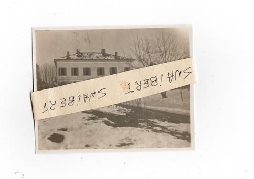 Cassano magnago villa - cassano,