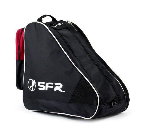 Borsa per pattini - , da
