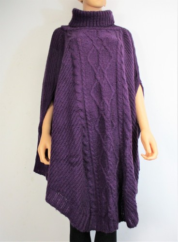 Donna lagenlook maglia - lagenlook,