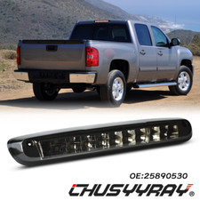 Per 07-13 Chevy Silverado GMC