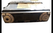 Blaupunkt casablanca CD51