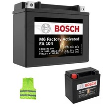 PER KYMCO X Town City ABS E4