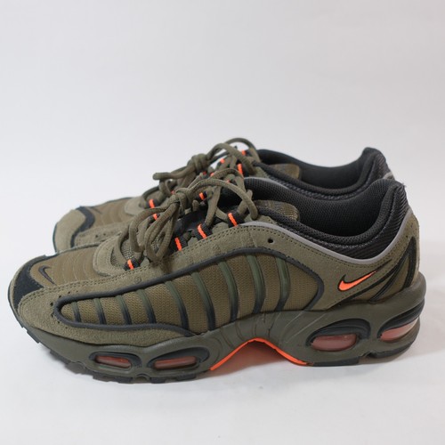 Air max tailwind flight - air, 'flight