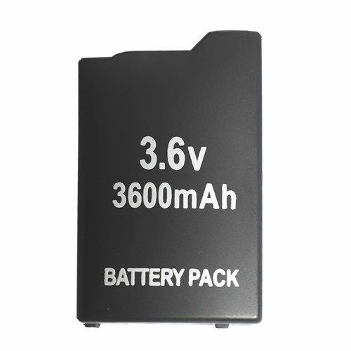 Batteria ricambio nuova - di,