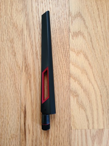 Asus 8dbi antenna per router - antenna,