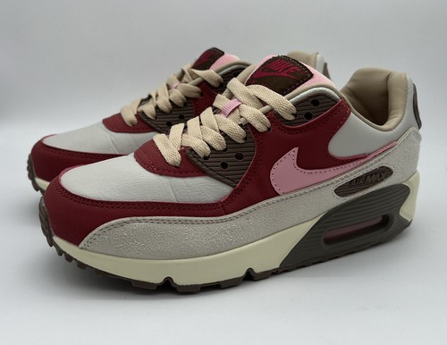 Sneakers dqm nike - x, 90