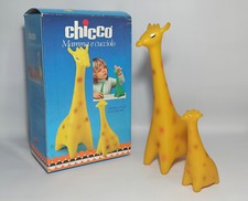 CHICCO VINTAGE MAMMA E