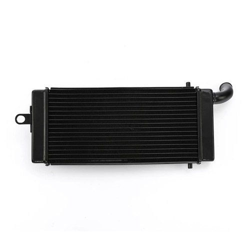 Adatto per honda shadow aero - per,
