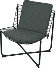 Cuscino imbottito IKEA