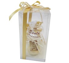 Bomboniere Santa Cresima