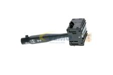 Leva devio luci per NISSAN