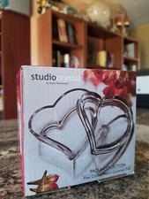 StudioSilversmiths #43593
