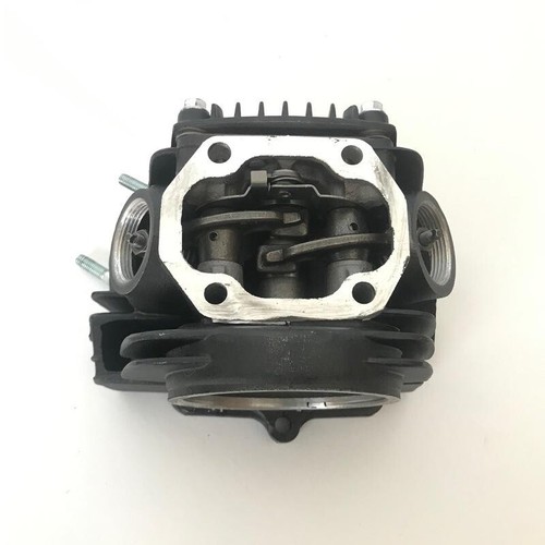 Testa per quad 110cc 125cc - 110cc,