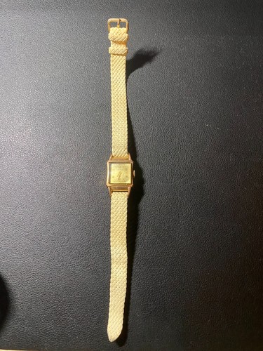 Orologio vintage astron - astron, 17
