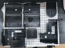 Pezzi per Ricambi De'Longhi