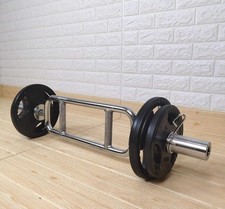 BILANCIERE OLIMPICO PER