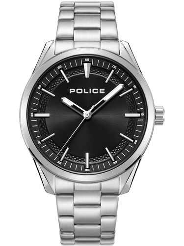 Police pewjg0018205 grille - police,