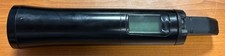 Sennheiser SKM 2000 GBW