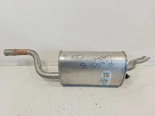 71773264 silenziatore - 71773264,