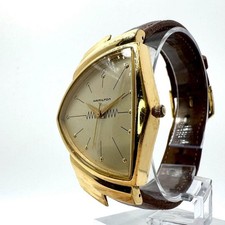 Hamilton Ventura 6108 Orologio